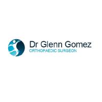 Dr Glenn Gomez