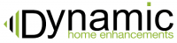 Dynamic Home Enhancements (DHE)