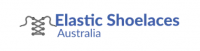 Elastic Shoelaces Australia
