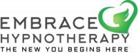 Embrace Hypnotherapy