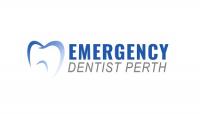 Emergency Dentist Perth