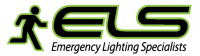 Emergency Lighting Specialists
