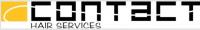 Emsibeth Cosmetics - Contact Hair Services PTY LTD