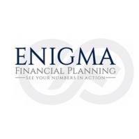 Enigma Financial Planning & Home Loans