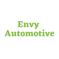 Envy Automotive