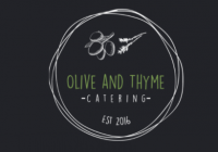 Olive and Thyme Catering - Event Catering Melbourne