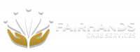 Fairhands Accommodation and Care Services