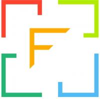 Fencing Quotes Online