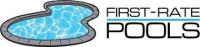 First Rate Pool