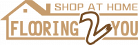 Flooring 2 You