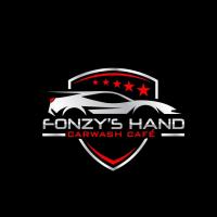 Fonzy's Hand Car Wash & Café