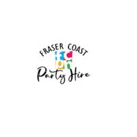 Fraser Coast Party Hire