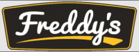 Freddy's Fishing & Outdoors