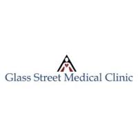 Glass Street Medical Clinic