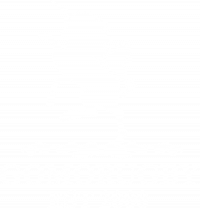 Gomorugby