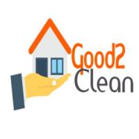 Good2Clean
