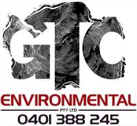 Goodall's Tree Care Environmental