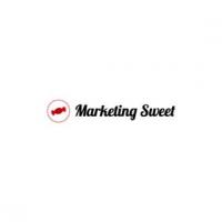 Google Adwords Management specialists in Melbourne