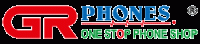 GR Phones