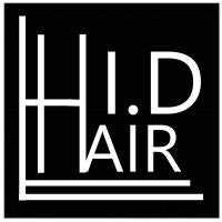 Hair Identity Studio
