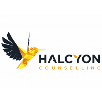 Halcyon Counselling