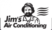Jims Air Conditioning Gold Coast