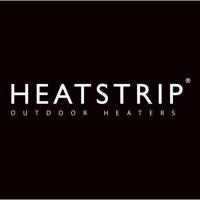 HEATSTRIP