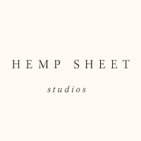 Hemp Sheet Studios