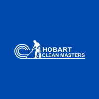 Hobart Clean Masters