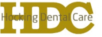 Hocking Dental Care