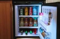 Home Mastery Australia