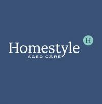 Homestyle Aged Care Langford Grange