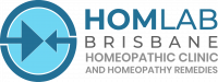 Homlab Homeopathic Clinic