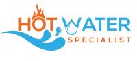 Hot Water Specialist Adelaide