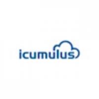 icumulus Pty Ltd