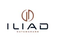 ILIAD Catamarans