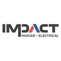 Impact Air Solutions Pty Ltd