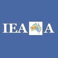 International Education Agency Australia