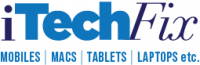 iTechFix