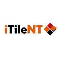 iTileNT