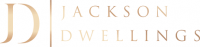 JACKSON DWELLINGS