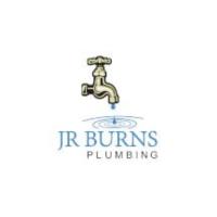 JR Burns Plumbing