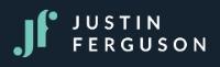 Justin Ferguson