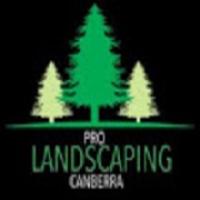 Landscaping Pro Canberra