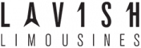 Lavish Limousines