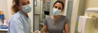 Leichhardt Street Dental Practice