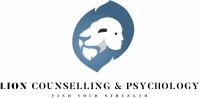 Lion Counselling and Psychology Perth