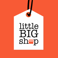 Little Big Shop