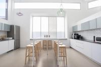 LMF Painters Gold Coast