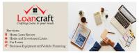 Loancraft Pty Ltd